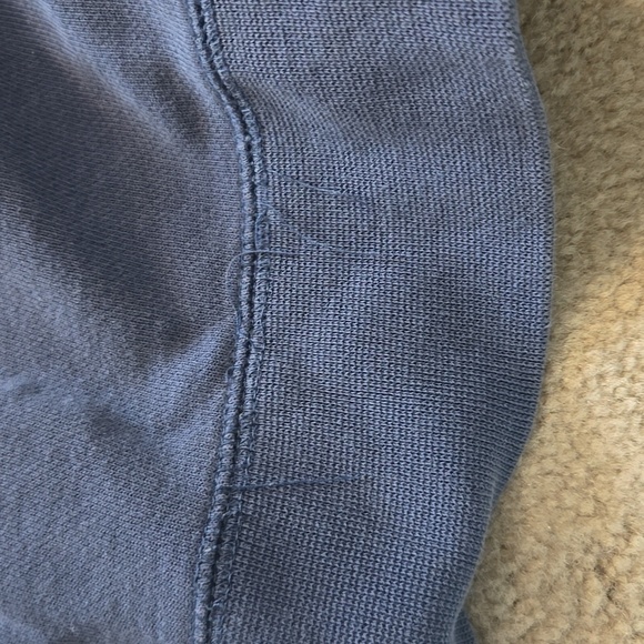 ☆ Florida Jacket ☆ - Picture 6 of 6